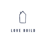 love build